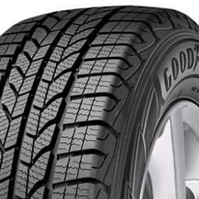 Goodyear UltraGrip Cargo 205/65 R16 107/105T