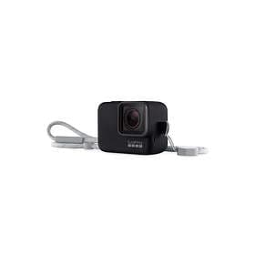 GoPro Sleeve & Lanyard for Hero 5.6,7