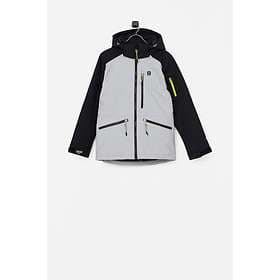 8848 Altitude Harpy Jacket (Jr)