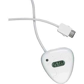 New Concept Gaming jOG Controller (Wii)