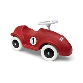 BRIO Race Car Car