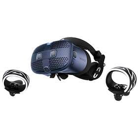 HTC Vive Cosmos