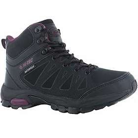 HI-TEC Raven Mid WP (Women's)