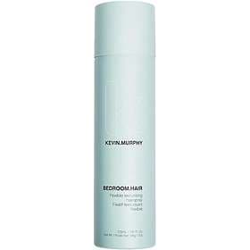 Kevin Murphy Bedroom Hair Hairspray 100ml