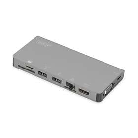 Digitus DA-70877