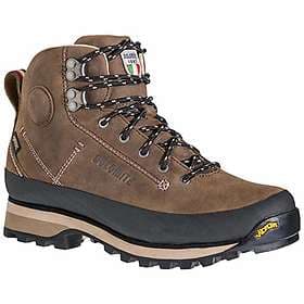 Dolomite 54 Trek GTX (Women's)