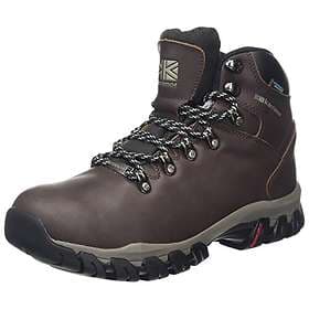 Karrimor Mendip 3 CH Weathertite (Women's)