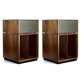 Klipsch La Scala AL5