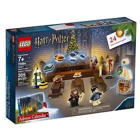 LEGO 75964 Harry Potter Advent Calendar 2019