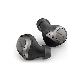 Jabra Elite 75t Wireless In-ear