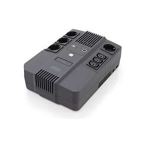 Digitus UPS Line Interactive DN-170111