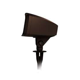 Klipsch PRO-500T-LS (each)