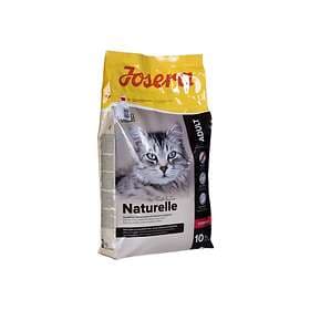 Josera Naturelle 10kg