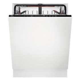 AEG FSS63607P