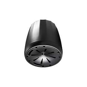 JBL Control 67 P/T