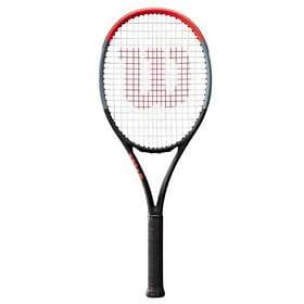 Wilson Clash 98
