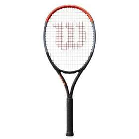 Wilson Clash 108
