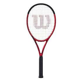 Wilson Clash 100UL v2