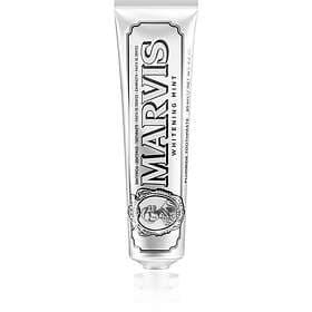 Marvis Whitening Mint Toothpaste 85ml