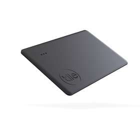 Tile Slim (2020)