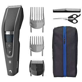 Philips Series 5000 HC5632/13