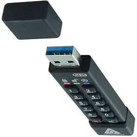 Apricorn USB 3.1 Aegis Secure Key 3NX 32GB