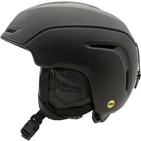Giro Neo MIPS