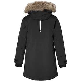 Didriksons Jamila Parka (Girls)