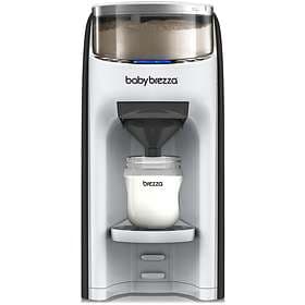 Baby Brezza Formula Pro Advanced