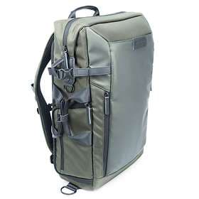 Vanguard Veo Select 49