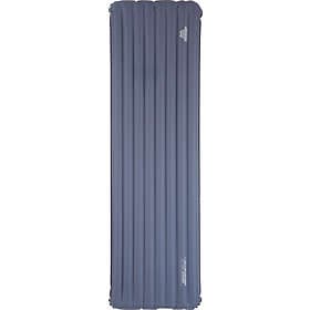 Mountain Equipment Aerostat Synthetic Wide Regular 7.0 (185cm)