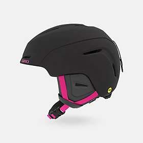 Giro Avera Mips