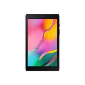 Samsung Galaxy Tab A 8.0 SM-T295 32GB