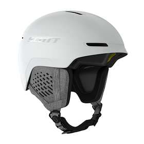 Scott Track Plus Mips