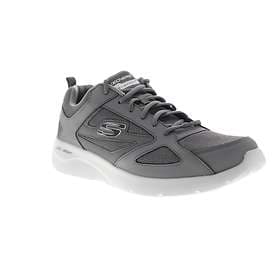 Skechers Dynamight 2.0 - Fallford (Men's)