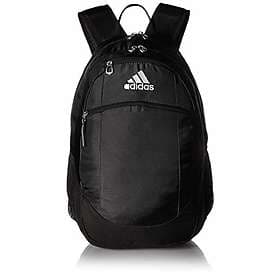 Adidas Striker II Team