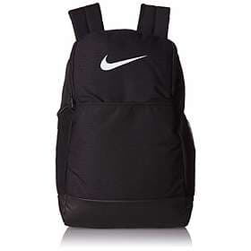 Nike Brasilia 9.0 M