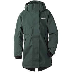 Didriksons Thea Parka (Girls)