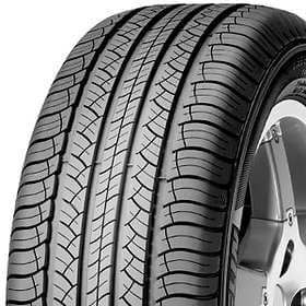 Michelin Latitude Tour HP 255/70 R18 116V