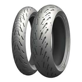 Michelin Road 5 150/70 R17 69W