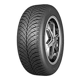 Nankang AW-6 All Season 175/60 R16 82H