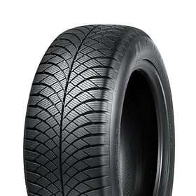 Nankang AW-6 All Season 175/70 R13 82T