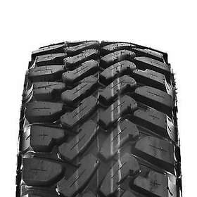 Nankang FT-9 265/65 R17 120/117Q