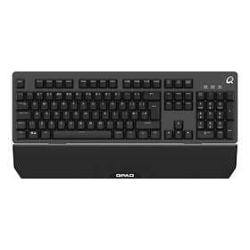 QPAD MK-40 (EN)