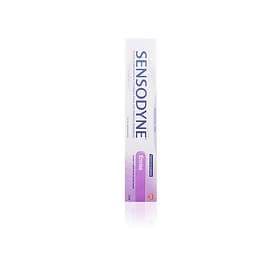 Sensodyne Gum Care Toothpaste 75ml
