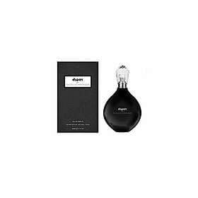 Nicole Scherzinger Night edp 100ml