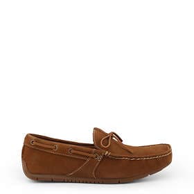 Timberland LeMans (Men's)