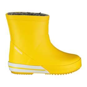 Tretorn Basic Winter Mid (Jr)