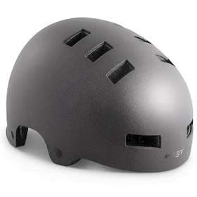 MET Zone Bike Helmet