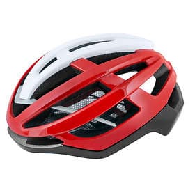 Force Lynx Bike Helmet